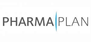 Agencement multimédias - Votre projet sur mesure - Logo pharmaplan