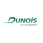 Logo Dunois