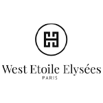 Logo West Etoile Elysées