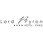 Logo Lord Byron