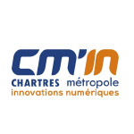 Logo Cm'in