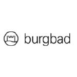Logo Burgbad