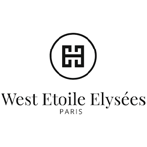 West Etoile Elysées