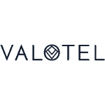 Logo Valotel