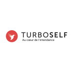 Logo Turboself
