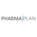 Pharma Plan