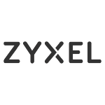 Logo Zyxel